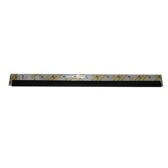 LISTWA DRZWI OCTAVIA II PRZÓD LEWA 1Z0853515C