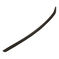 LISTWA SZYBY AUDI P. A6 05-11 PR 4F0854328A01C