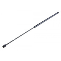 SPRĘŻYNA GAZOWA POKRYWY SILNIKA /L 740MM, F 290N/ SAAB 9-3/2002-/ 127850021