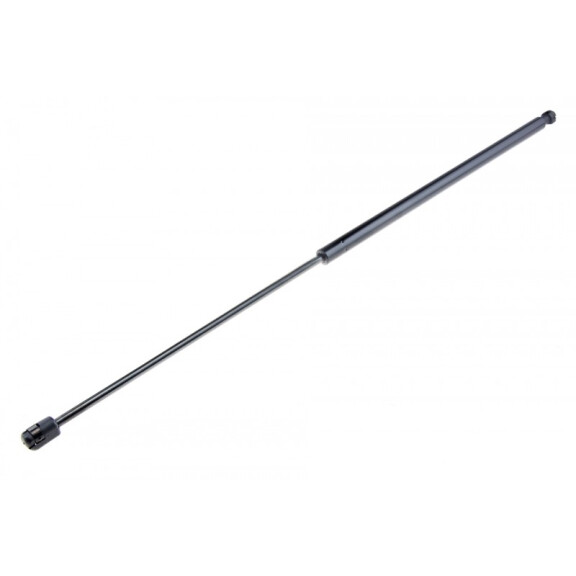 SPRĘŻYNA GAZOWA POKRYWY SILNIKA /L 740MM, F 290N/ SAAB 9-3/2002-/ 127850021