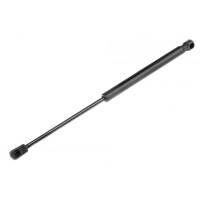 SPRĘŻYNA GAZOWA POKRYWY SILNIKA /L 390MM, F 360N/ VOLKSWAGEN TRANSPORTER T5 MULTIVAN/2003-2009/ 7E0823359