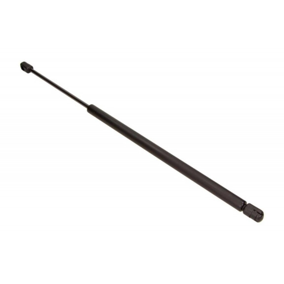 AMORTYZATOR POKRYWY SILNIKA DB S212. C204 10- 2079800564