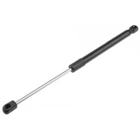 SPRĘŻYNA GAZOWA POKRYWY SILNIKA L 375MM, F 320N SKODA SUPERB III 15- AE-SK-023