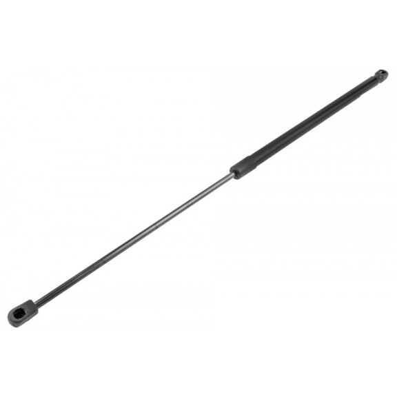SPRĘŻYNA GAZOWA MASKI SILNIKA L 684MM, F 270N MERCEDES GLC 15- /PRAWA/ 2539801264