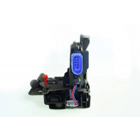 ZAMEK PRZÓD PRAWY 8E1837016 AUDI A4 B6 16SKV062 8E1837016
