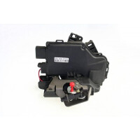ZAMEK TYŁ PRAWY AUDI A6 C5 4B0839015G 16SKV053 4B0839015G