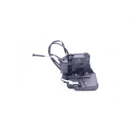 CENTRALNY ZAMEK PRZEDNI PRAWY, MERCEDES-BENZ C-CLASS (W203) E-CLASS (W211) E-CLASS T-MODEL (S211), 2117200635 16SKV542