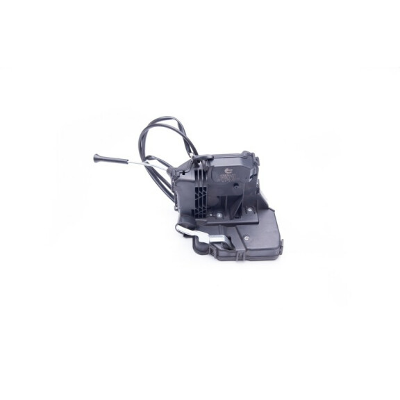 CENTRALNY ZAMEK PRZEDNI PRAWY, MERCEDES-BENZ C-CLASS (W203) E-CLASS (W211) E-CLASS T-MODEL (S211), 2117200635 16SKV542