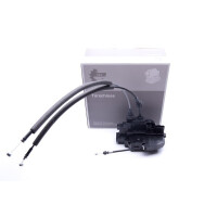 CENTRALNY ZAMEK TYLNY PRAWY, HYUNDAI SANTA FE II, 81420-2B000 16SKV654 814202B000