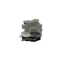 ZAMEK DRZWI TYŁ LEWY AUDI A1 11-18 A4 16- A5 17- Q5 17-RS4 RS5 18- 8X1839015C