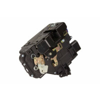 ZAMEK DRZWI AUDI PRZÓD PRAWY A4 A6 00-05 4B1837016G