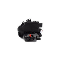 ZAMEK DRZWI AUDI A6 PRZÓD PRAWY 98-05 4B1837016G