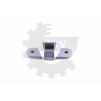 GNIAZDO, PRZYCISK RYGLUJĄCY CITROEN JUMPER FIAT 1303898080