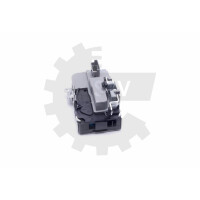 ZAMEK DRZWI PRZÓD PRAWY PEUGEOT 206 9136S7
