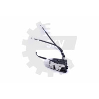 Zamek drzwi tylny prawy HYUNDAI IX35 Tucson 81420-2S000 81420-2S000