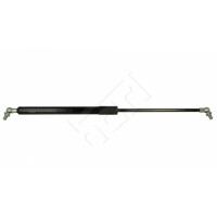 AMORTYZATOR MASKI LAND CRUISER 02- 5344069055