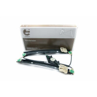 PODNOŚNIK SZYBY AUDI A4 B8 PRZÓD PRAWY 8K0837462 01SKV582 8K0837462
