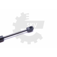 SIŁOWNIK TYLNEJ KLAPY CHRYSLER 300C (LX, LE) 04589589AA