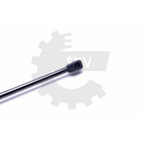 SIŁOWNIK TYLNEJ KLAPY FORD TOURNEO TRANSIT 4134632