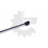 SIŁOWNIK TYLNEJ KLAPY SUBARU IMPREZA KOMBI 60335FA000