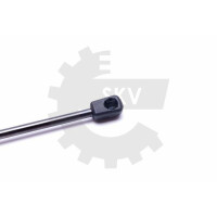 SIŁOWNIK TYLNEJ KLAPY FIAT STILO VAN STILO MULTI 46812168