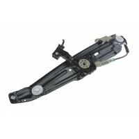 PODNOŚNIK SZYBY BMW 5 F10/11 10-16 /PRAWY TYŁ/ EPS-BM-038 51357182614