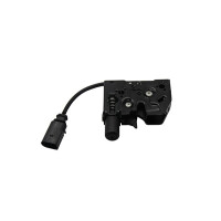 ZAMEK MASKI AUDI Q3 RSQ3 12- (L P) 8U0823509