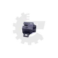 ZAMEK MASKI SILNIKA LAND ROVER DISCOVERY SPORT YUE500090
