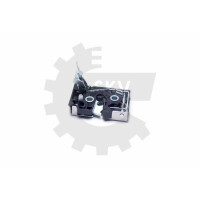 ZAMEK MASKI SILNIKA VW PASSAT 357837015