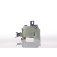 ZAMEK KLAPY BAGAŻNIKA VW POLO GOLF IV 3B0959781C 16SKV304 3B5827061B