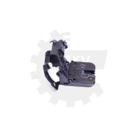ZAMEK KLAPY BAGAŻNIKA AUDI A4 AVANT (B7) 8P4827505C 8P4827505C