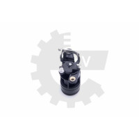 ZAMEK KLAPY BAGAŻNIKA VW PASSAT 3A0827571D