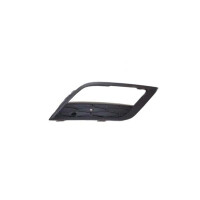 RAMKA HALOGENU LEWA SEAT IBIZA 13-17 6J0853665F