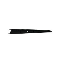 KRATKA WLOTU POWIETRZA PRAWA VW POLO VI 18- 2G0853677T