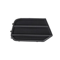 KRATKA ZDERZAKA PRAWA AUDI Q3 15-18 8U0807682P