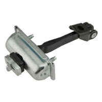 OGRANICZNIK DRZWI PRZEDNICH CITROEN C3 III, PEUGEOT 2008 I, 208, 208 I 03.12- L/P 9671891380