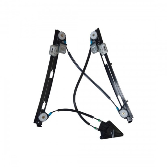 PODNOŚNIK SZYBY LEWY PRZÓD ELEKTRYCZNY Seat Altea, Toledo III, Altea XL 5P0837461