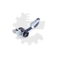 OGRANICZNIK DRZWI CITROEN JUMPER FIAT DUCATO 1358222080