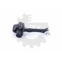 OGRANICZNIK DRZWI ALFA ROMEO 159 50510941