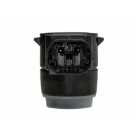 CZUJNIK PARKOWANIA OPEL 1236185 EPDC-PL-003 1236185