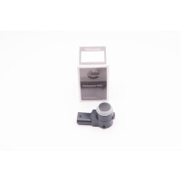 CZUJNIK PARKOWANIA 2215420417, MERCEDES-BENZ VW SEAT, KOLOR: CZARNY 28SKV017 2215420417