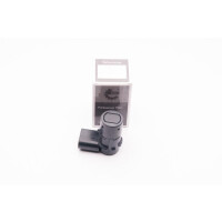 CZUJNIK PARKOWANIA 4B0919275, AUDI A2 A3 A4 A6 A8 ALLROAD, KOLOR: CZARNY 28SKV030 4B0919275