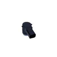CZUJNIK PARKOWANIA CITROEN JUMPER BOXER 06- 1347236080