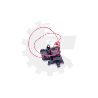 SIŁOWNIK KLAPKI WLEWU PALIWA AUDI A4 Q5 8K0862153H 8K0862153H
