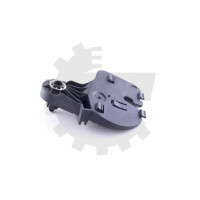 UCHWYT OTWIERANIA MASKI AUDI A3 A4 A5 A6 A7 Q2 Q5 8T1823633
