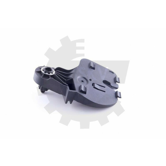 UCHWYT OTWIERANIA MASKI AUDI A3 A4 A5 A6 A7 Q2 Q5 8T1823633