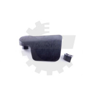 UCHWYT OTWIERANIA MASKI AUDI A3 A4 A5 A6 A7 Q2 Q5 8T1823533
