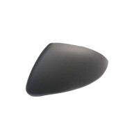 OBUDOWA LUSTERKA VW GOLF 13- LEWA 5G0857537B
