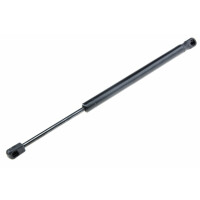 SPRĘŻYNA GAZOWA TYLNEJ KLAPY /L 377MM, F 120N/ BMW 3/2011-/ 51247259763