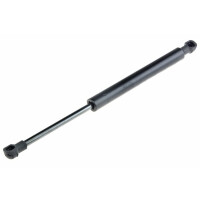 SPRĘŻYNA GAZOWA TYLNEJ KLAPY /L 300MM, F 560N/ FORD MONDEO III/2000-2007/ 1117246